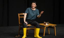 ‘Herkes kocama benziyor’