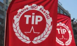 TİP’ten “müjde” tepkisi