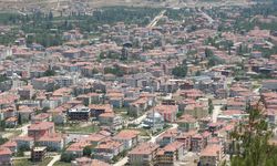 Korkuteli'nin tarihi hikayesi