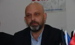 Asgari ücret açlık sınırının bile altında kaldı