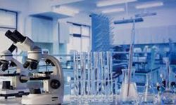 KAN BANKASI İHTİYACINA LABORATUVAR MALZEME ALIMI