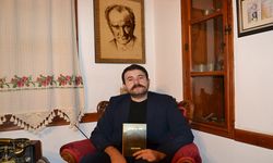 Arkeoloji çocuklarla buluştu: ‘Limyra’nın Sırrı’ raflarda