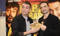 Murat Cemcir’in sağlık durumuyla ilgili hastaneden açıklama