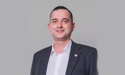 TİP Antalya’dan gözaltı tepkisi