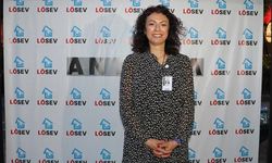 Antalya kanser göçü alan bir şehir