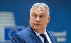Başbakan Orban: AB dağılma sürecinde