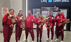 Hedef şampiyonluğu korumak