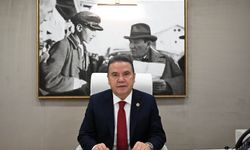 Muhittin Böcek: Yüzleşerek gerekli savunmamı yapacağım