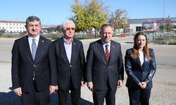 Muhittin Böcek için tutuksuz yargılama çağrısı