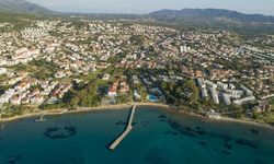 ‘Kentsel dönüşüm yetkisi belediyede değil, bakanlıkta’