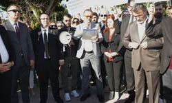 Mali müşavirlerden ‘586 Sayılı Tebliğe’ sert çıkış