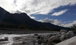 Karancı: Kamunun kurallarına kamu kurumları da uymalıdır