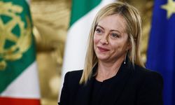 2026 daha da zor olacak