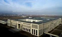 MİA'dan Türk istihbarat tarihine yeni katkı