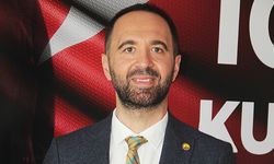 Başkan Oral: Antalya geleceğini planlamalı