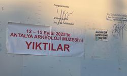 Bu haftaki buluşmada hüzün vardı