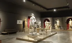 Müze tartışması Kent Konseyi'ne sıçradı