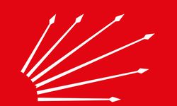 CHP’de MYK üyeleri belli oldu