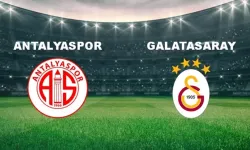 Antalyaspor–Galatasaray maçı biletleri satışa çıktı