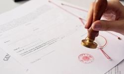 Noterlerdeki fiyat belirsizliği bitsin