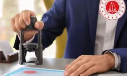 Antalya’da hafta sonu nöbetçi noter var mı?