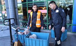 270 kilo ete el konuldu