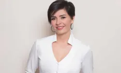 Özlem Gürses moderatörlüğünde İklim Kanunu konuşulacak