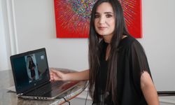 Sağlıklı beslenme ile kilo verin