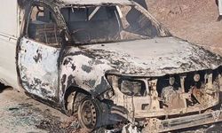 5 polis hayatını kaybetti