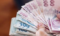 Kamu personeline 30 bin TL seyyanen zam geri çekildi