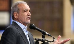 İran’dan Trump’a tepki