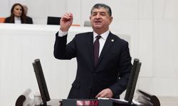 Cavit Arı'dan Mustafa Köse'ye yanıt