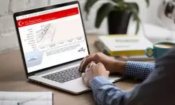 Antalya turizminde 'belgesiz ilan' dönemi bitti!