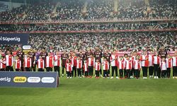 Galatasaray’a zamlı tarife