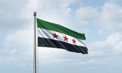 Protestolarda 4 kişi hayatını kaybetti