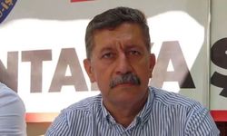 Acar’dan sert tepki: Asgari vicdan yok