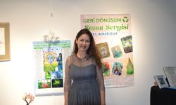 Ekmek klipslerinden Türk bayrağına uzanan yolculuk