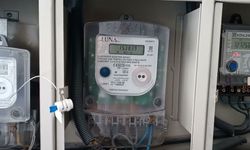 Elektrikte akıllı dönem başlıyor