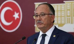 “Bu kadar düşük bütçeyle bağımlılıkla mücadele edilemez”