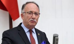 “Çiftçiden gasp edilen 604,5 milyar lira nerede?”