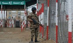 Çatışmada 4 sivil hayatını kaybetti