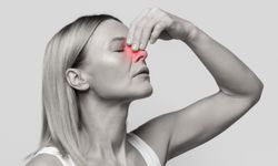 Soğuk hava sinüziti tetikliyor