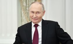 Putin'den açık tehdit