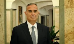 ‘Türkiye rekabette geriye düşüyor’