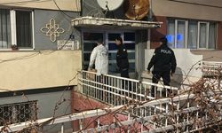 Tartıştığı ağabeyini bıçaklayarak öldürdü