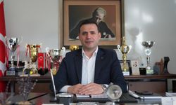 İMO'dan deprem açıklaması