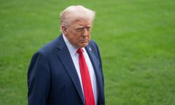 Trump: Tayland ve Kamboçya ateşkesi kabul etti