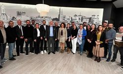 Turizm, fonlar, indirim ve teşviklerle desteklenmeli