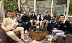 Türk satranççılar Katar’da gurur yaşattı