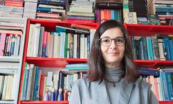 Yeni yıla adalet notu